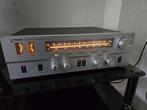 Philips 22AH673 Laboratories tuner, Ophalen of Verzenden, Niet werkend, Analoog