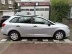 SEAT Ibiza ST 1.2 TSI Reference l Airco l Navi l Stuurwielbe, Voorwielaandrijving, Euro 5, 4 cilinders, Met garantie (alle)