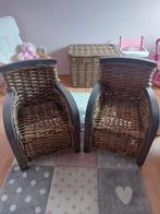 Kinderstoel, Ophalen, Gebruikt, Stoel(en)