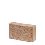 66x Poriso Stuc S70/140 240x70x140mm, Ophalen, Nieuw