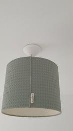 Koeka lamp, 25 tot 50 cm, Rond, Ophalen of Verzenden, Zo goed als nieuw