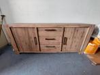 kalix dressoir van profijtmeubel, Huis en Inrichting, Kasten | Dressoirs, Ophalen, Zo goed als nieuw, 25 tot 50 cm, 150 tot 200 cm