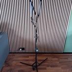 Infraroodlamp voor pijnverlichting - weinig gebruikt, Ophalen, Zo goed als nieuw, Lichaamsverzorging