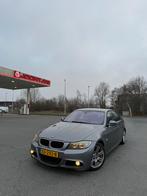 BMW 3-Serie 2.0 I 318 2009 M-paket,APK 22.01.2027, Achterwielaandrijving, Handgeschakeld, Particulier, 1335 kg