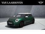 MINI Hatchback Cooper E Favoured 40.7 kWh / Panoramadak / Pa, Auto's, Mini, Nieuw, Te koop, 1515 kg, 4 stoelen