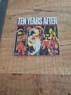 Ten Years After – Hear Me Calling, Cd's en Dvd's, Vinyl | Rock, Verzenden, Gebruikt, 12 inch, Poprock