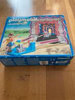 Playmobil Summer Fun 5547 - Compleet!, Ophalen of Verzenden, Gebruikt, Complete set