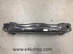 BUMPERBALK ACHTER BMW X3 X4 OE 51127400008, Gebruikt, -, -, Ophalen of Verzenden