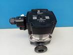 Cv pomp Grundfos UPMO 25-60-130, Niet ingevuld, Cv-ketel of Combi-ketel, Niet ingevuld, Zo goed als nieuw
