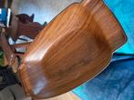 Vintage schaal galappio 86 170, Antiek en Kunst, Curiosa en Brocante, Ophalen of Verzenden