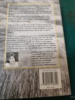 boek tully paullina simons, Ophalen of Verzenden