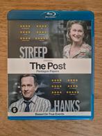 The Post - Blu-ray, Ophalen of Verzenden