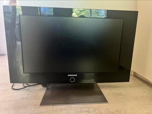 Samsung 26 inch televisie. Prima staat!, Audio, Tv en Foto, Televisies, Zo goed als nieuw, Samsung, 50 Hz, Ophalen