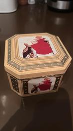 Nestle blik, Ophalen of Verzenden, Zo goed als nieuw, Overige