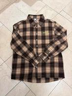 Te koop nieuw Sabbatical Flannel shirt, Kleding | Heren, Postlaan 3, Nieuw, Ophalen of Verzenden, 123@home.nl
