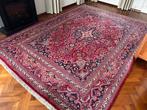 Perzisch Tapijt - Meshed - 356 x 258 cm. - Handgeknoopt, Huis en Inrichting, Stoffering | Tapijten en Kleden, Ophalen, Perzisch