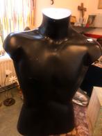 Oude paspop, Ophalen of Verzenden