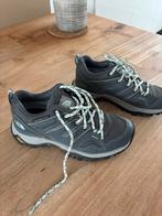 The North Face Wandelschoenen - Maat 37.5, Ophalen of Verzenden, Zo goed als nieuw, Wandelschoenen