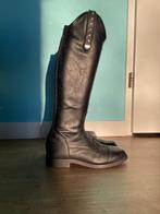 Paard rijlaarzen, Ophalen, Dames, Gebruikt, Dressuur