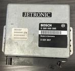 Volvo 940 BOSCH 0280000595 Jetronic 3531657, Ophalen of Verzenden, Gebruikt, Volvo