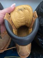 Stoere Panama Jack Boots Maat 40, Ophalen of Verzenden, Gedragen, Bruin, Boots