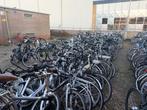 EXPORTPARTIJ FIETSEN BIJ MRA – GROTE VOORRAAD E-BIKES!, Fietsen en Brommers, Elektrische fietsen, Batavus, Ophalen of Verzenden
