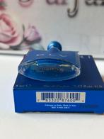 Bvlgari - BLV miniature 5ml edp, Ophalen of Verzenden, Nieuw, Miniatuur, Gevuld
