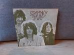 Spooky two - Spooky tooth, Ophalen of Verzenden, Zo goed als nieuw