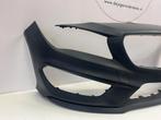 MB W117 CLA AMG VOORBUMPER BUMPER A1178850825 2013-, Gebruikt, Voor, Mercedes-Benz, Ophalen of Verzenden