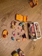 Littlest Pet Shop set popster, Ophalen, Jongen of Meisje