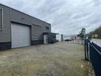 Bedrijfspand met kantoren en loods/opslag, Huur, 330 m², Bedrijfsruimte