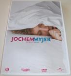 Dvd *** JOCHEM MYJER *** De Rust Zelve, Alle leeftijden, Ophalen of Verzenden, Zo goed als nieuw, Stand-up of Theatershow