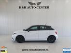 Audi A1 Sportback 1.4 TFSI Sport S-Line| (bj 2017), Voorwielaandrijving, Stof, Euro 6, 4 cilinders