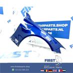 W205 S205 C63 AMG ZIJSCHERM RECHTS A2058800418 VOORSCHERM Me, Auto-onderdelen, Gebruikt, -, Rechts, Ophalen of Verzenden