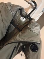 Cp company kinderen, Ophalen of Verzenden, Jongetje of Meisje