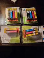 Cartridge hp 364xl, Ophalen of Verzenden, Nieuw, Cartridge, Hp