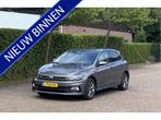 Volkswagen Polo 1.0 TSI R-Line Edition 96 PK NAP 1e eigenaar, Voorwielaandrijving, Gebruikt, 580 kg, Met garantie (alle)