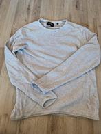Only & Sons Trui Wit XL, Wit, Maat 56/58 (XL), Ophalen of Verzenden, Gedragen