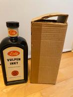 Vulpeninkt, Ophalen of Verzenden, Zo goed als nieuw, Vulpen, Overige merken