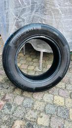 Continental zomerbanden 2x, Auto-onderdelen, Ophalen, Gebruikt, 15 inch, 185 mm