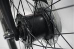 Refurbished Giant Ultimo 60cm - Herenfiets, Niet ingevuld, GIANT, Niet ingevuld, Zo goed als nieuw