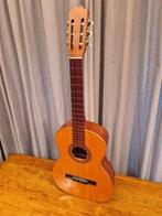 Vicente Tatay Tomas, Vitato, Valencia gitaar, Muziek en Instrumenten, Snaarinstrumenten | Gitaren | Akoestisch, Klassieke of Spaanse gitaar