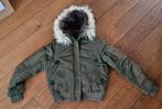 Winterjas (Para Jumper, meisje), Ophalen of Verzenden, Zo goed als nieuw, Meisje