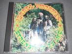 ISRAEL VIBRATION, Strength Of My Life, Roots Reggae, Rasta, Ophalen of Verzenden, Zo goed als nieuw