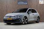 Volkswagen Golf 2.0 TDI GTD PANO IQ LIGHTS CAMERA 2020, Gebruikt, Euro 6, 4 cilinders, Adaptive Cruise Control