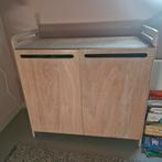 Commode, Ophalen, 50 tot 70 cm, 105 cm of meer, 100 cm of meer