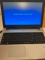 Medion akoya notebook, Computers en Software, Windows Laptops, Ophalen, Medion Akoya, Zo goed als nieuw, 16 inch