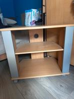Tv kastje, Ophalen of Verzenden, Zo goed als nieuw, 25 tot 50 cm, Minder dan 100 cm