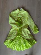 Carnaval jasje en rokje Maat M Zo goed als nieuw, Kleding | Dames, Carnavalskleding en Feestkleding, Maat 38/40 (M), Carnaval