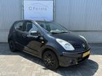 Nissan Pixo 1.0 Look 2010 / Airco / Nieuwe APK / 5deurs / NA, Euro 5, Gebruikt, 200 kg, 4 stoelen